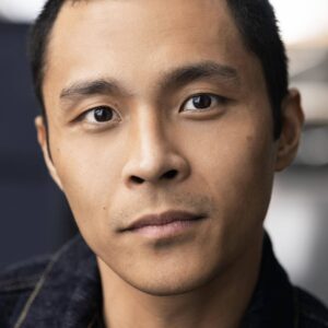 تصویر هنرمند J. Pace