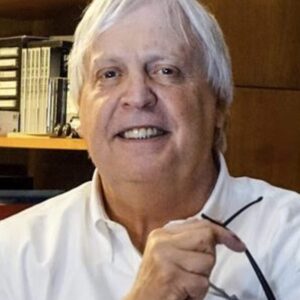 تصویر هنرمند Marcos De Aguirre