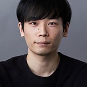 تصویر هنرمند Nobito Nishioka