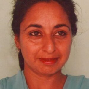 تصویر هنرمند Navnindra Behl