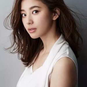 تصویر هنرمند Aya Asahina