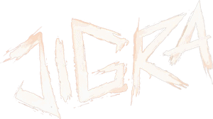 لوگوی رسمی فیلم Jigra (2024)