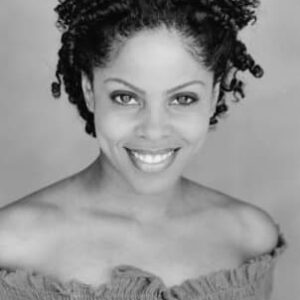 تصویر هنرمند Terry Bookhart