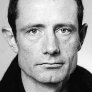 تصویر هنرمند Michele Melega