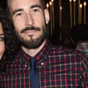 تصویر هنرمند Matt Leslie