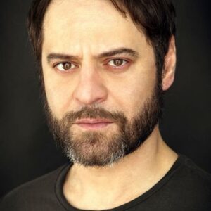 تصویر هنرمند Tardu Flordun