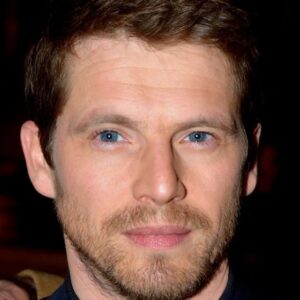 تصویر هنرمند Pierre Deladonchamps