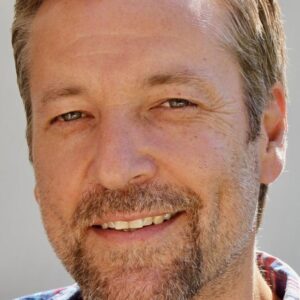 تصویر هنرمند Jack Campbell