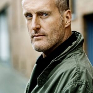 تصویر هنرمند Robert Seethaler