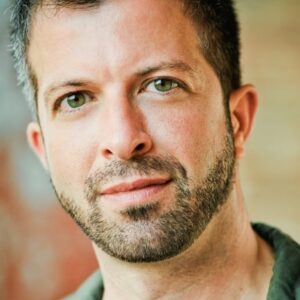 تصویر هنرمند Christian Perrault