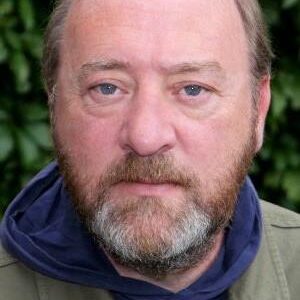 تصویر هنرمند William Travis