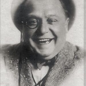 تصویر هنرمند Fritz Schade