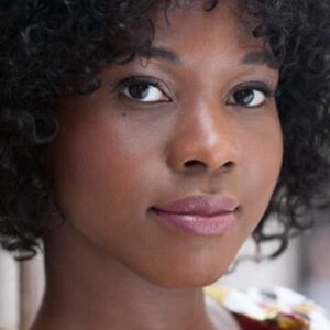 تصویر هنرمند Sipiwe Moyo