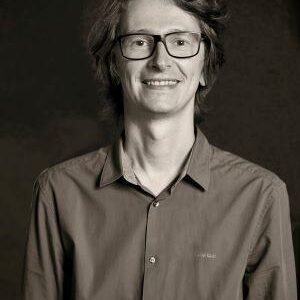 تصویر هنرمند Steve Miller