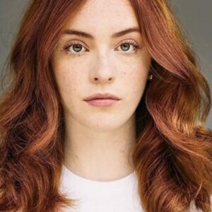 تصویر هنرمند Beatrice Kitsos