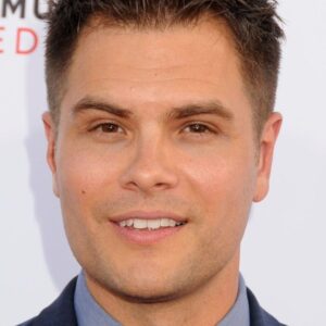 تصویر هنرمند Erik Valdez