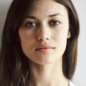 تصویر هنرمند Olga Kurylenko