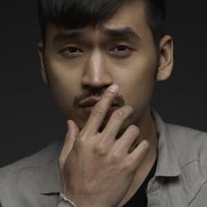 تصویر هنرمند Luan Yuanhui