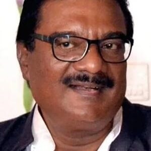 تصویر هنرمند Deepak Shirke