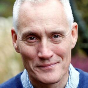 تصویر هنرمند Ólafur Jóhann Ólafsson