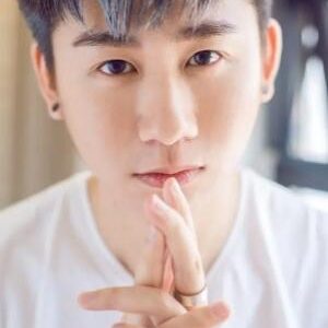 تصویر هنرمند Hui Long