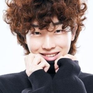 تصویر هنرمند Kim Won-gi