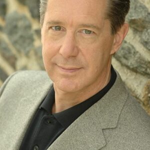 تصویر هنرمند Bob Bowersox