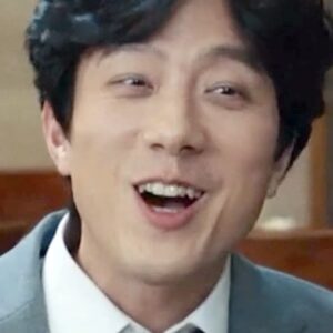 تصویر هنرمند Kim Yeong-jo