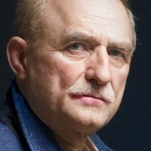 تصویر هنرمند Lazar Ristovski