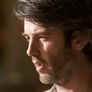 تصویر هنرمند Aaron Morton