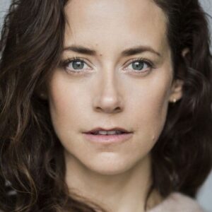 تصویر هنرمند Anja Knauer