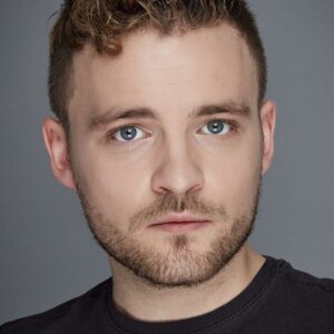 تصویر هنرمند Adam Jezierski