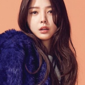 تصویر هنرمند Uhm Hyun-kyung