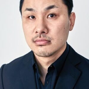 تصویر هنرمند Kota Yamaguchi