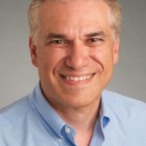 تصویر هنرمند Joe Cali