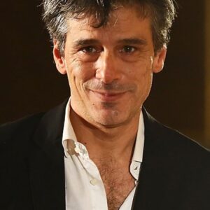 تصویر هنرمند Stefano Dionisi