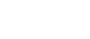 لوگوی رسمی فیلم 21 (2008)