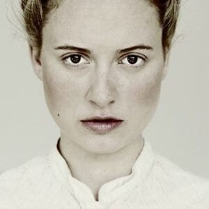 تصویر هنرمند Wanda Perdelwitz