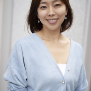 تصویر هنرمند Seina Kasugai