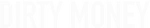 لوگوی رسمی سریال Dirty Money (2018)