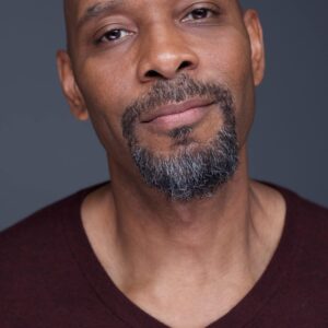 تصویر هنرمند David Chattam