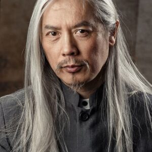 تصویر هنرمند Clem So