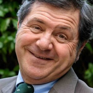 تصویر هنرمند Giorgio Gobbi