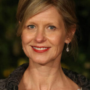 تصویر هنرمند Nikki Penny