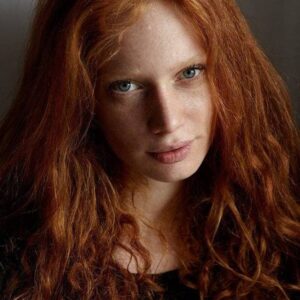 تصویر هنرمند Anne-Lise Maulin