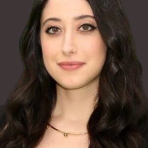 تصویر هنرمند Taylor Ortega