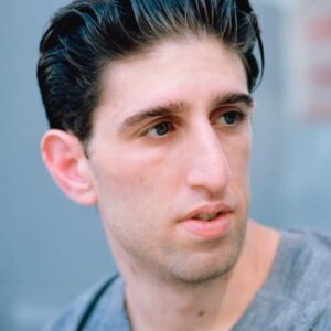 تصویر هنرمند Buddy Duress