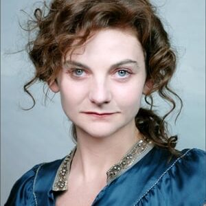 تصویر هنرمند Donatella Bartoli