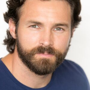 تصویر هنرمند Rocky Myers