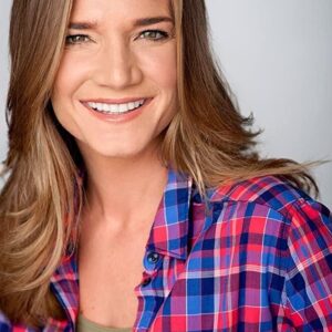 تصویر هنرمند Naida Nelson